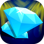 Guide and Tips for Diamonds icône