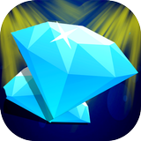 Guide and Tips for Diamonds иконка