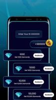 Guide and Tips for Diamonds скриншот 1