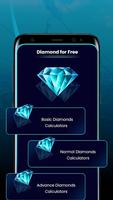 Guide and Tips for Diamonds capture d'écran 2