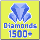 Legend Diamond Mobile 2022 APK