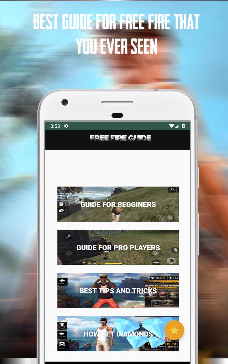 39++ Is tiktok lite safe for free fire ff ideas