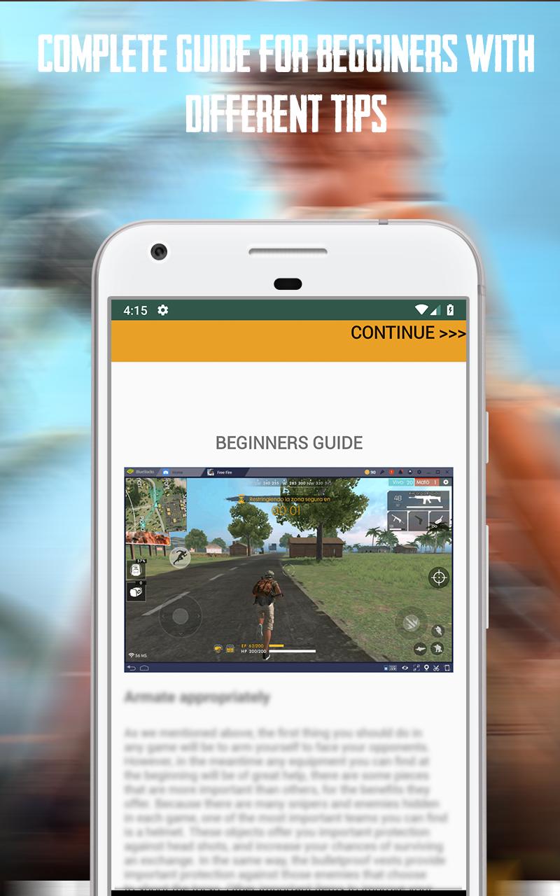 Truco Para Recargar Diamantes En Free Fire For Newbie