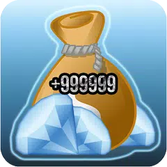 Guía Diamantes gratis para Free Fire