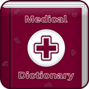 Medical Dictionary - Offline aplikacja