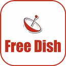 Free Dish APK