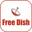 Free Dish