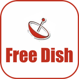 Free Dish