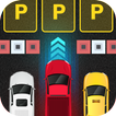 Parking Driving - Car Drifting Park Juegos Gratis