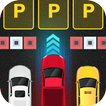 Parking Driving - Car Drifting Park Games Free