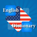 Dictionary English Free Download APK