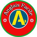 Anglais facile niveau A2 débutants