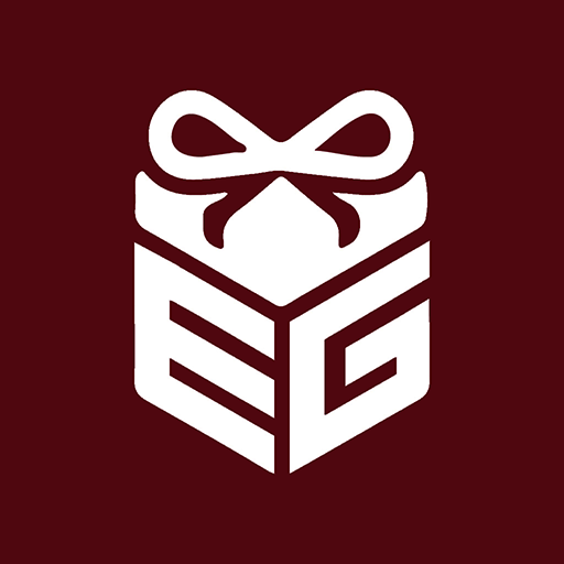 Earn Game - Get UC & Game Code