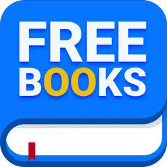 Free Books and Audiobooks - read and download