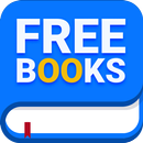 Free Books and Audiobooks - read and download APK