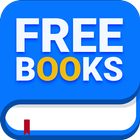 Free Books ikon