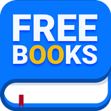 Free Books icône