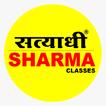 Satyadhi Sharma Classes