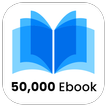 AnyBooks offline Books App, Free Novels & Stories