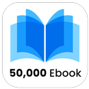 AnyBooks offline Books App, Free Novels & Stories APK