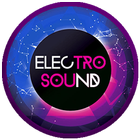 Top Electro-Sounds 2019 icône