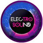 Top Electro-Sounds 2019 иконка