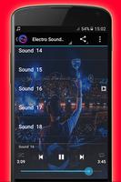 Top Electro-Sounds 2019 скриншот 3