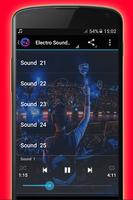 Top Electro-Sounds 2019 capture d'écran 1