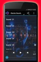Top Electro-Sounds 2019 скриншот 2