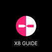 Guide X8 Sandbox Mod APK