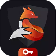 Foxy VPN APK Herunterladen