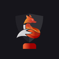 Foxy VPN وی پی ان پرسرعت بازار