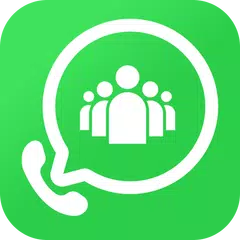 ForEveryone VPN - Fast VPN APK Herunterladen