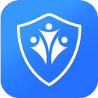 ForFamily VPN icon