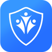 ForFamily VPN (Unlimited VPN)