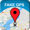 GPS Falso - Fake GPS Location