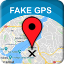 GPS Giả - Fake GPS Location APK