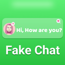 Fake Text Message APK