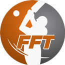 Free Fantasy Team APK