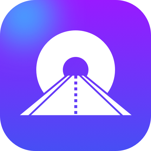 Tunnel VPN