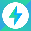 Secure VPN Proxy, Free VPN Browser- Lightspeed VPN
