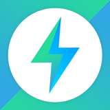 Secure VPN Proxy, Free VPN Browser- Lightspeed VPN icono