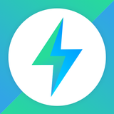 Secure VPN Proxy, Free VPN Browser- Lightspeed VPN