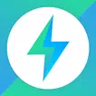 Secure VPN Proxy, Free VPN Browser- Lightspeed VPN