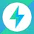 Secure VPN Proxy, Free VPN Browser- Lightspeed VPN APK