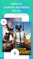 Secure VPN Proxy, Free VPN Browser- Lightspeed VPN captura de pantalla 3