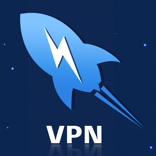 Shuttle VPN - Fast, Free, Unlimited Proxy