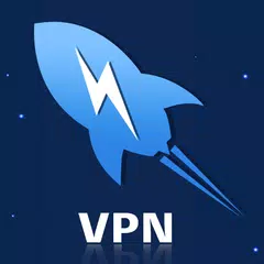 download Shuttle VPN - Fast, Free, Unlimited Proxy APK