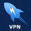 وكيلShuttle VPN-فتح المواقع