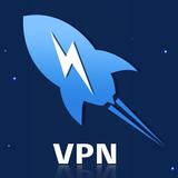 Proxy VPN gratis, desbloquear sitios - Shuttle VPN